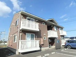 VICTORIAN HOUSE NORTHの画像