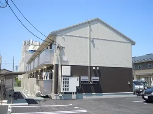 グランディ城下の画像