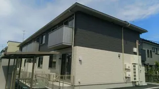 サニースクエアの画像