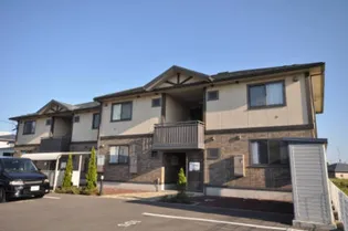 ウェルスガーデンの画像