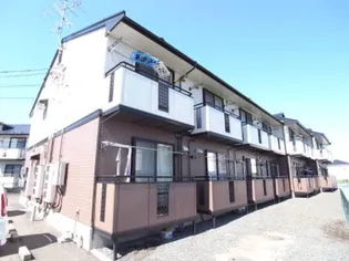 セジュール秀の画像