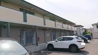 セジュール一番町の画像