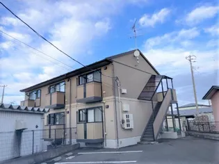 セジュールKEIの画像