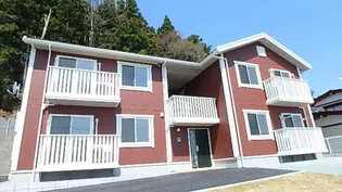 シャレットコダの画像