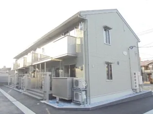 カーサ ガルボの画像