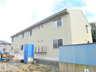 カーサ ガルボの画像