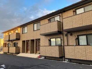 サングレイス江陽の画像