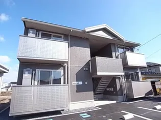 シェーン レジットの画像