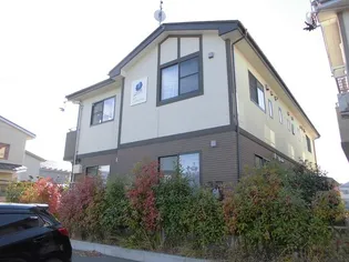 オーパスツーの画像
