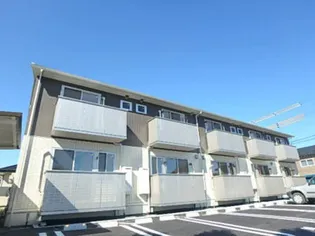 フルール類家の画像