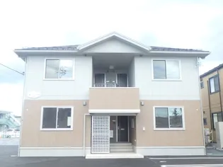 サンライフ江陽の画像