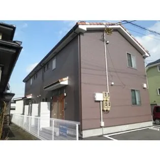 イーリスの画像