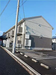 タイムズパークTKの画像
