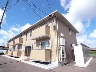 サンシティ Zの画像