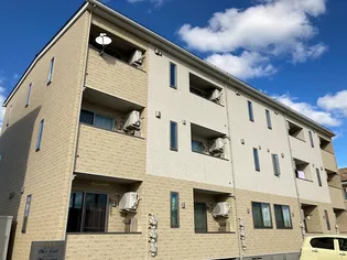 エムズファーストの画像