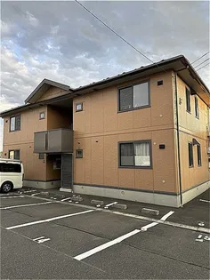 ボンセジュールの画像