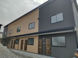 マカルーの画像