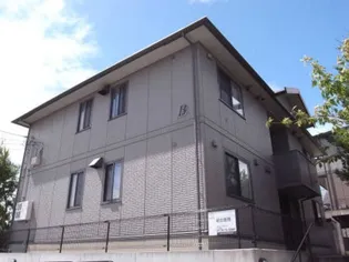 セジュールサザンウインドの画像