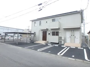 ロッキーズファミリーの画像
