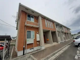 サンリットネアIIの画像