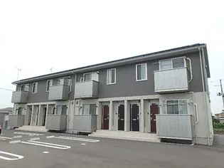 エクセルレジデンスの画像