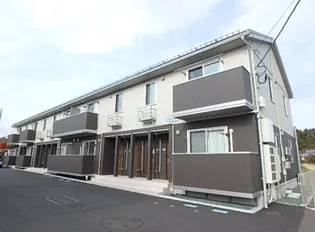 アンソレイエの画像