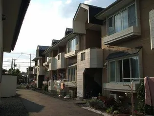 グランディールの画像