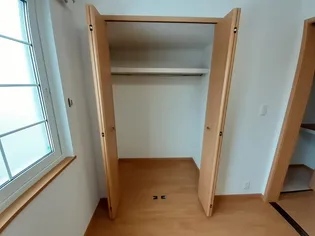 プリムヴェール【1階】の内装