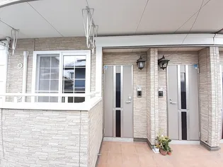 プリムヴェール【1階】のその他画像