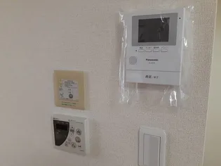 プリムヴェール【1階】のその他画像