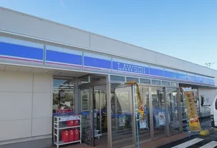 プリムヴェール【1階】のその他画像