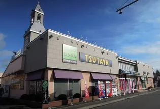 プリムヴェール【1階】のその他画像