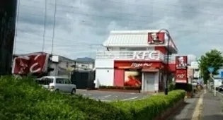 プリムヴェール【1階】のその他画像