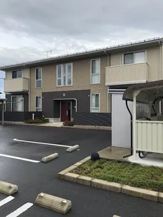 ブランディアの画像