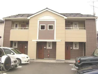 ルミエールの画像