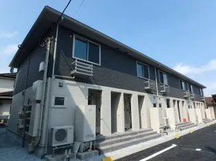 ナツドルーニの画像