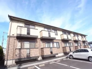 サニーステージの画像