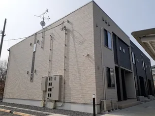 ルーエンハイムⅤの画像