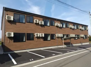 ガーデンIの画像