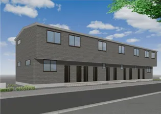 類家字縄手下 Bの画像