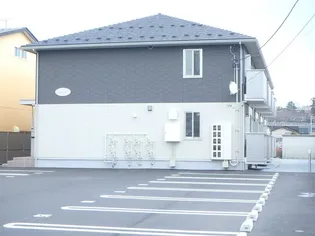 Kーパインの画像