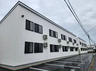 パッションVの画像