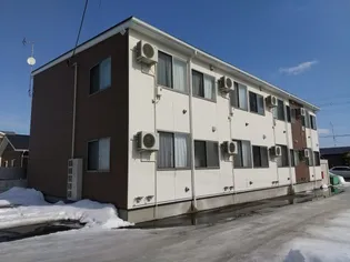 ウーヌスの画像