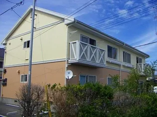 クリストフル江陽Dの画像