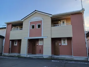 ルミエールの画像