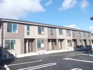 アルヴィータの画像