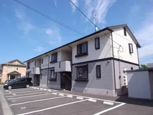 コモンライフ ABの画像