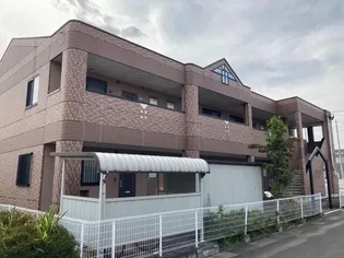 アメニティーパークの画像