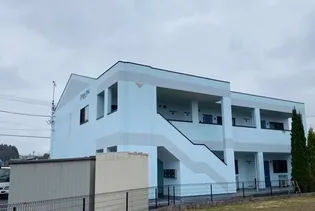 グレイスピアの画像