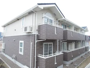 ジュネスの画像